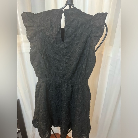 Adeline Rae dress🔥 NWT - Picture 5 of 6